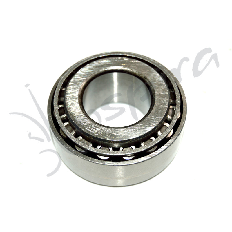 Rodamiento 33205 Grupo Traccion BT LPE200