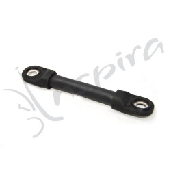 Puente Bateria 50mm x 130mm