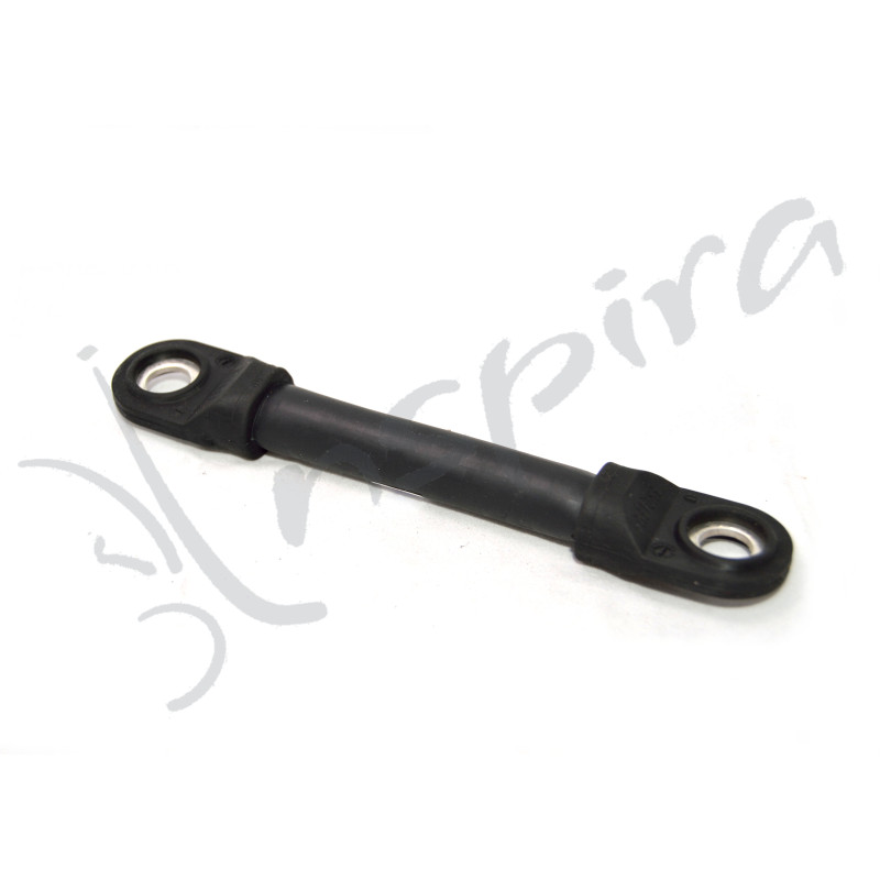 Puente Bateria 50mm x 130mm