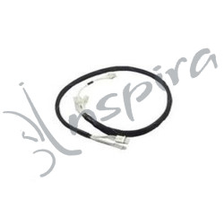 Cableado Acelerador a XT1...