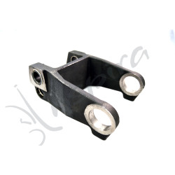 Horquilla Delantera PBV20N2