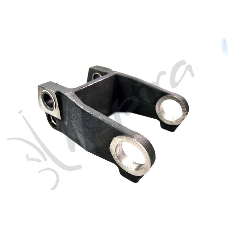 Horquilla Delantera PBV20N2