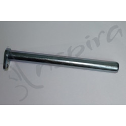 Eje tirante trasero PBV20N2