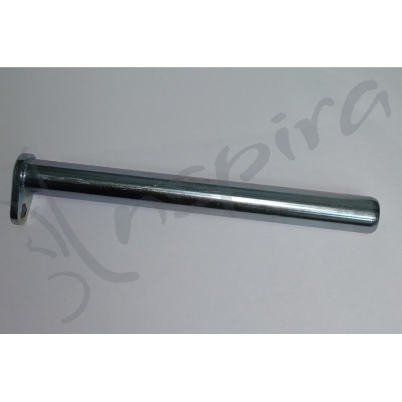 Eje tirante trasero PBV20N2