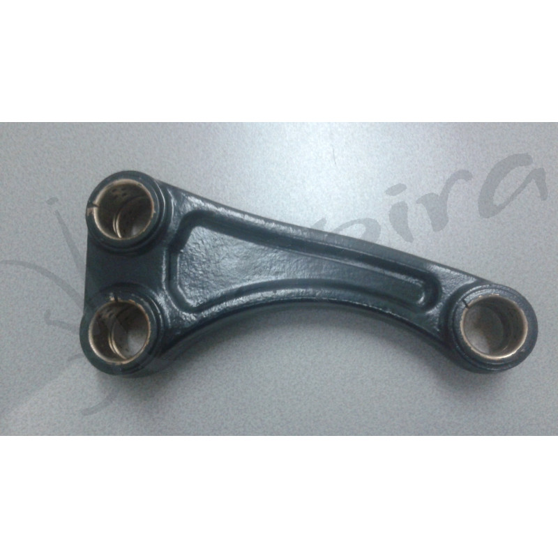 Leva tirante izquierda PBV20N2