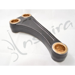 Leva Tirante Derecha PBV20N2