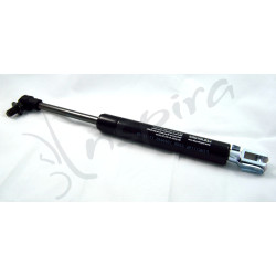 Amortiguador Plataforma...