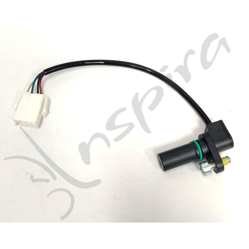Sensor Corriente PBV20N2