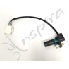 Sensor Corriente PBV20N2