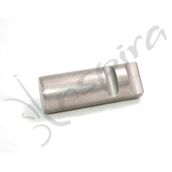 Eje Corto Cuna Grupo Motriz