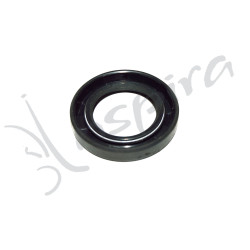 Reten Tapa Motor PBV20N2