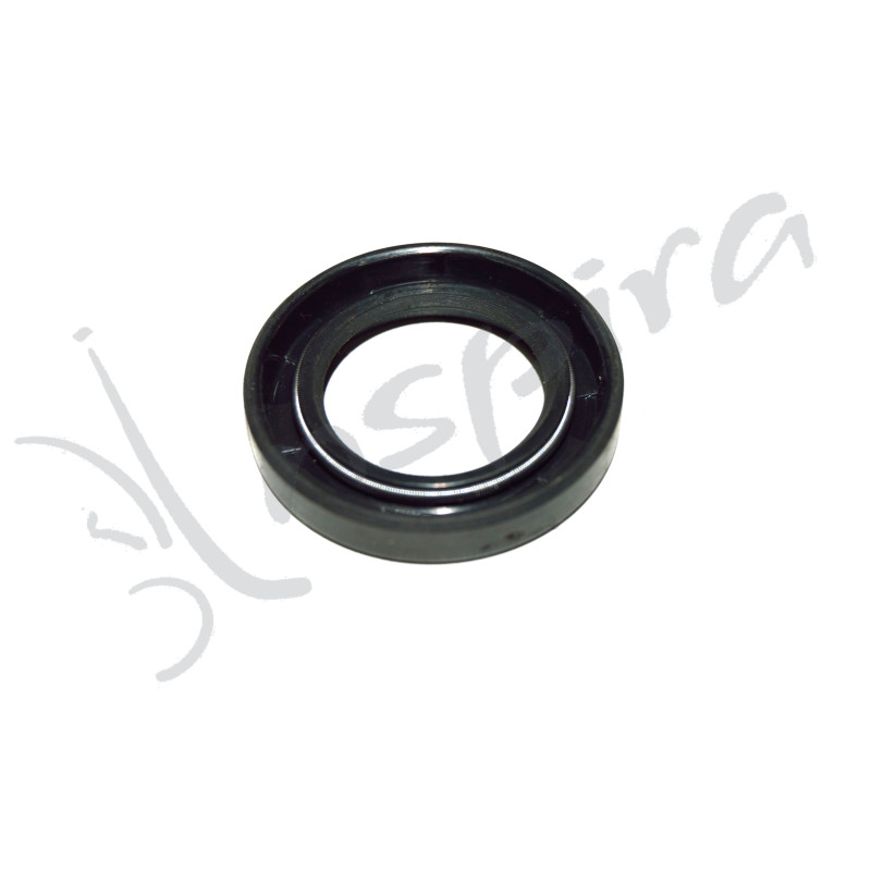 Reten Tapa Motor PBV20N2