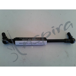 Amortiguador Timón PBV20K