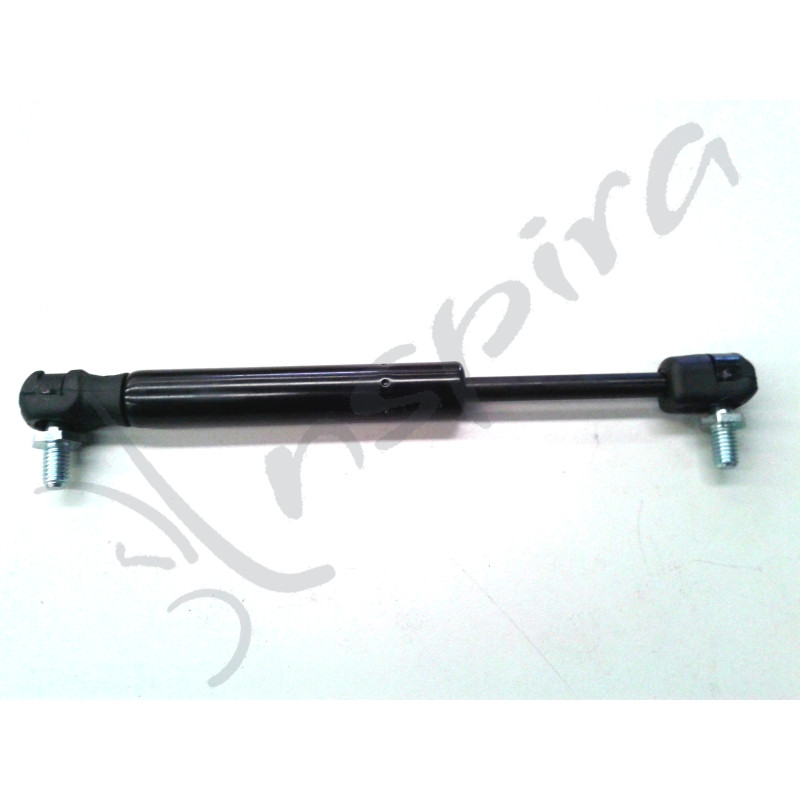 Amortiguador timón PBV20N