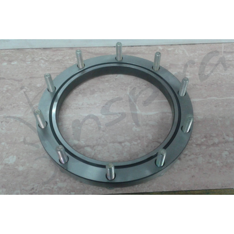 Rodamiento Timón PBP16M