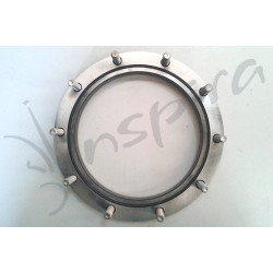 Rodamiento Timón PBP16M