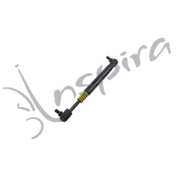 Amortiguador Timón PBP20M 600N