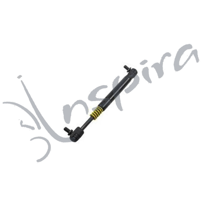 Amortiguador Timón PBP20M 600N