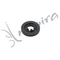 Disco Freno Mitsubishi PBP16M