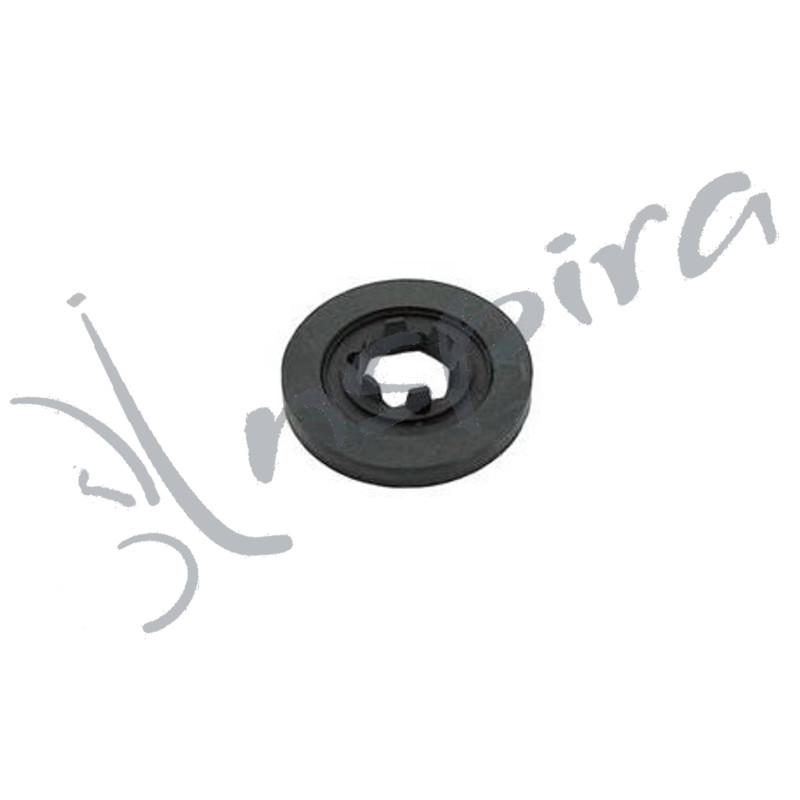 Disco Freno Mitsubishi PBP16M