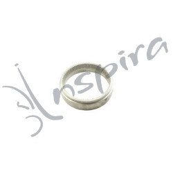 Corona-Engranaje Mitsubishi...