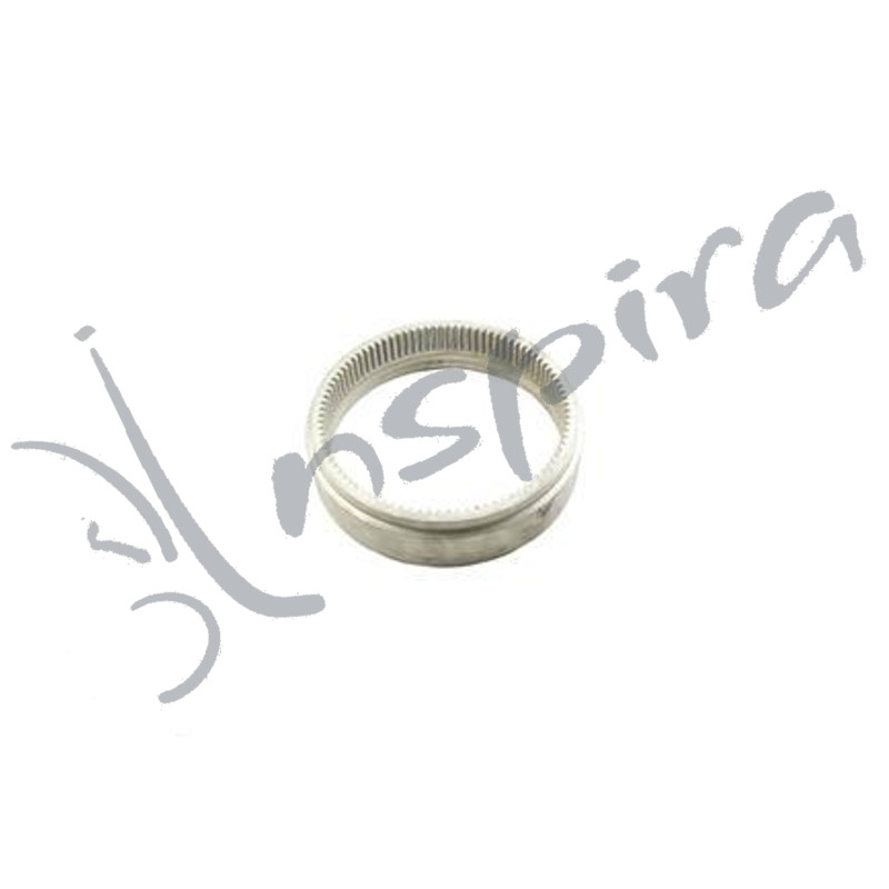 Corona-Engranaje Mitsubishi PBP16M