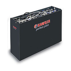 Batería 24V 375AH...