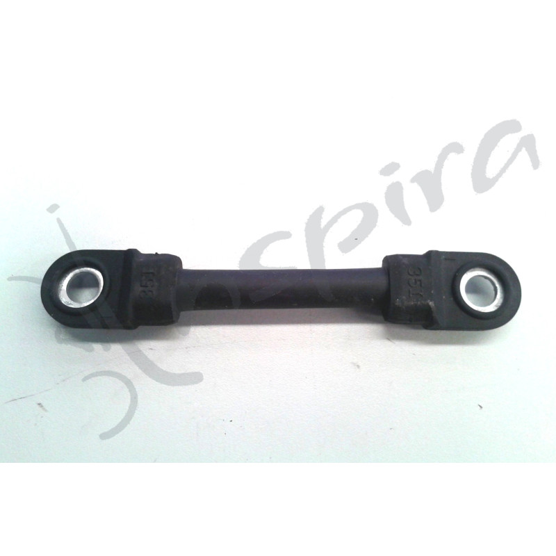 Puente batería 35mm x 130mm