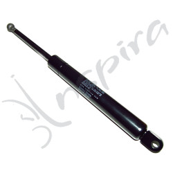 Amortiguador Timón MIC WN16