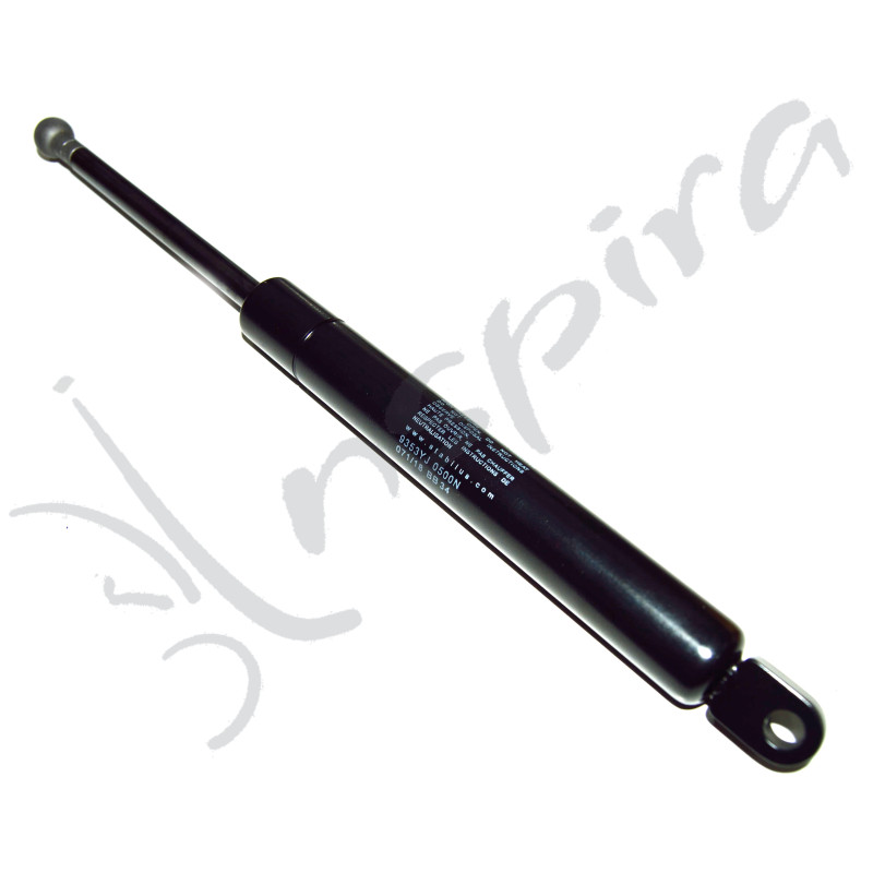 Amortiguador Timón MIC WN16