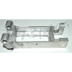 Soporte Mesa Deslizante...