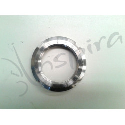 Tuerca sujeción timón