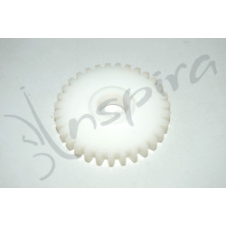 Engranaje Nylon...