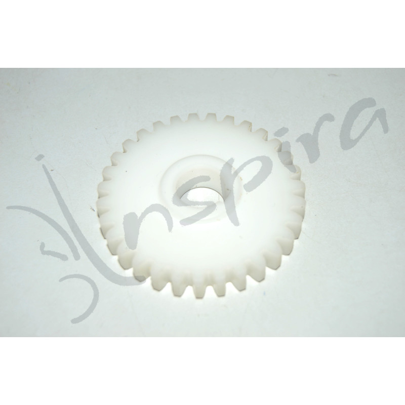 Engranaje Nylon Semi-Automatica Reisopack SEMI1704