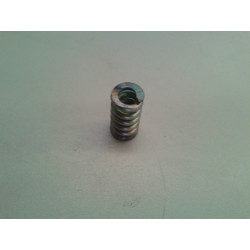 Muelle Pisor Semi Reisopack...