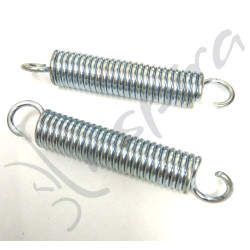 Muelle Recuperacion Pisores...