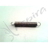 Muelle Tensador Resistencia Semi-Automatica Reisopack SEMI1406