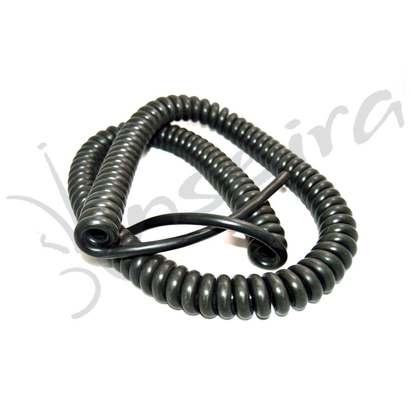 Cable Extensible Semiautomática Reisopack