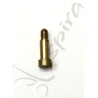 Tornillo Disparador Semi-Automatica Reisopack SEMI1210