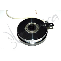 Embrague Magnetico Semi-Automatica Reisopack