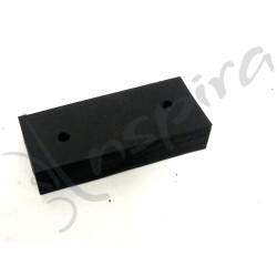 Tope Varilla De Freno...