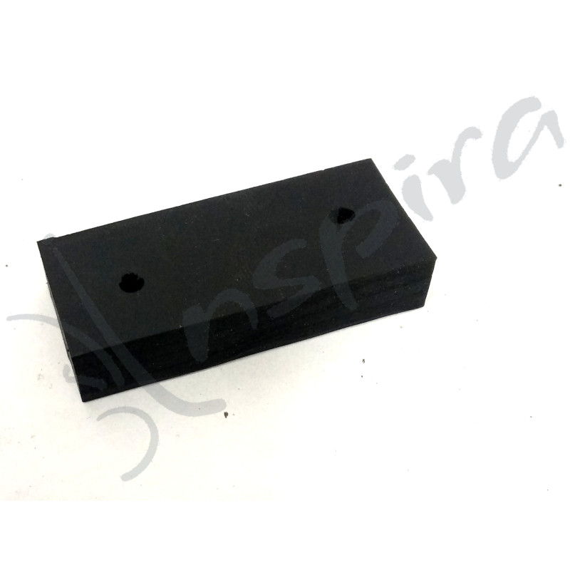 Tope Varilla De Freno Semi-Automatica Reisopack