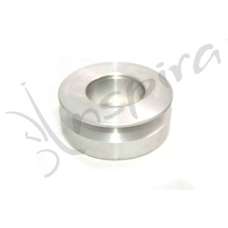 Polea Embrague Cabezal...