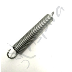 Muelle Mesa Deslizante...