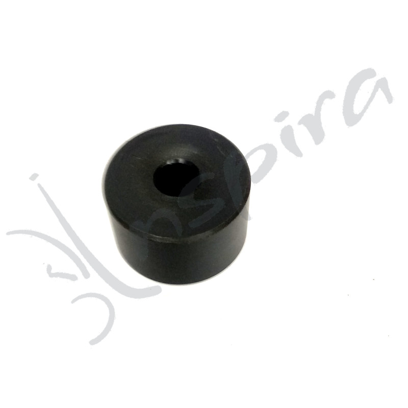 Rodillo Guía Semi-Automática Reisopack SEMI1710