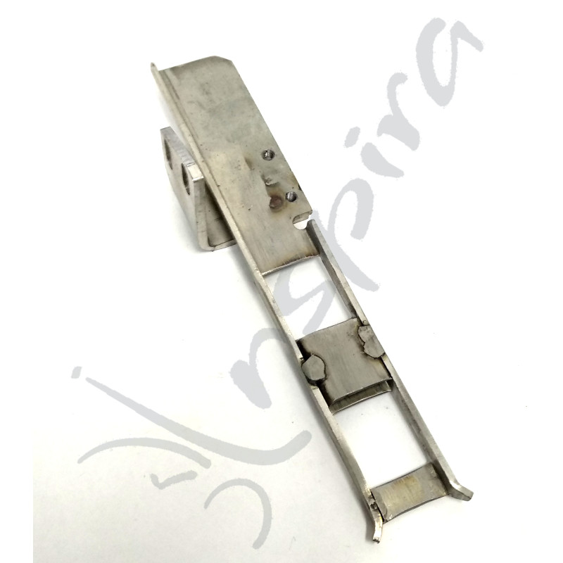 Guia Alimentacion Inferior Semi-Automática Reisopack SEMI1723