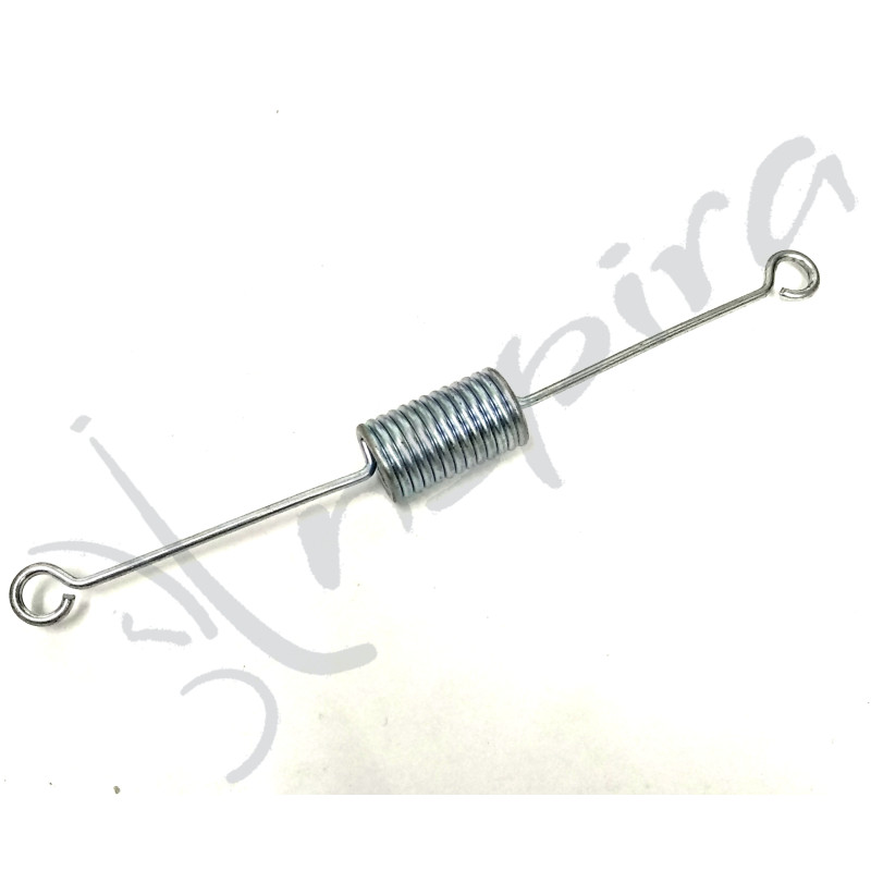 Muelle Alimentación Semi-Automática Reisopack SEMI1808