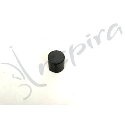 Iman Semi-Automática...