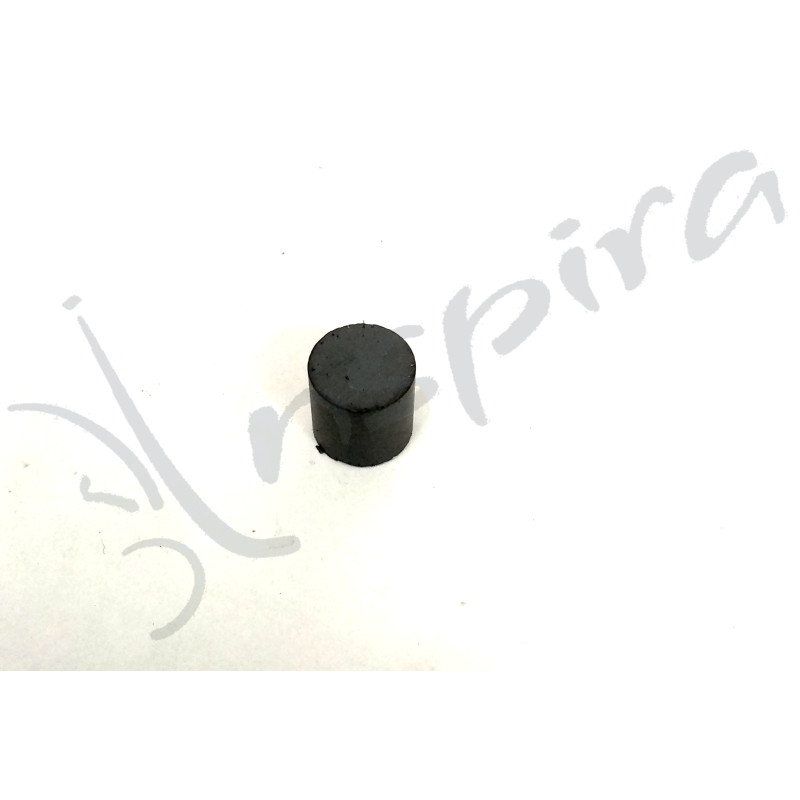 Iman Semi-Automática Reisopack SEMI4025