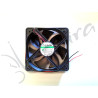Ventilador Motor PBV20N